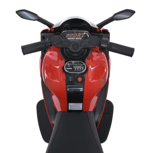 �������� M 5050EL-3