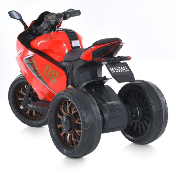 �������� M 5050EL-3