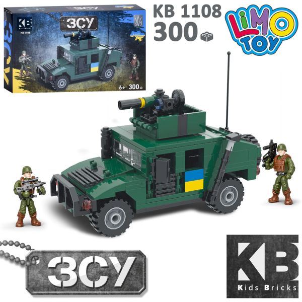 ����������� KB 1108