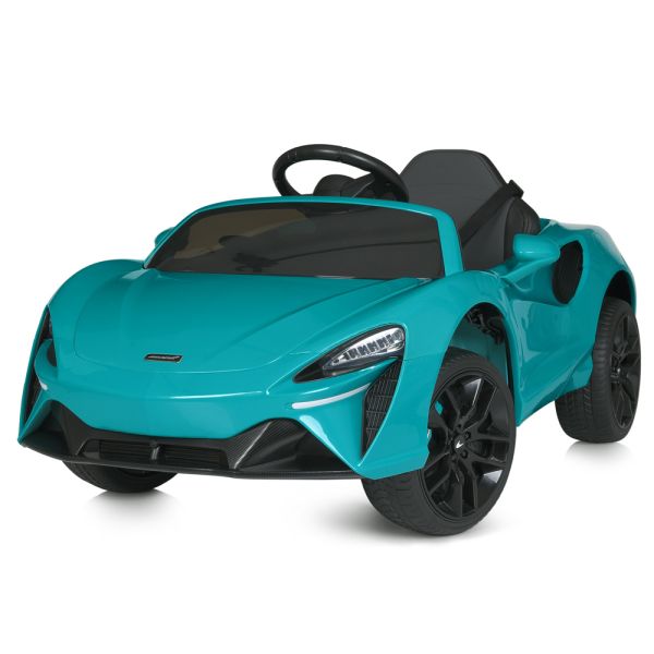 ������ M 5030EBLR-12