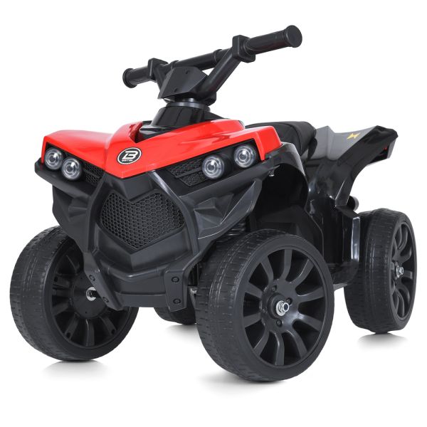 ���������� M 5054EL-3