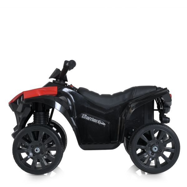 ���������� M 5054EL-3