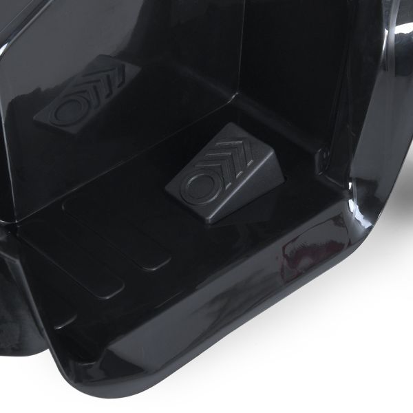 ���������� M 5054EL-3