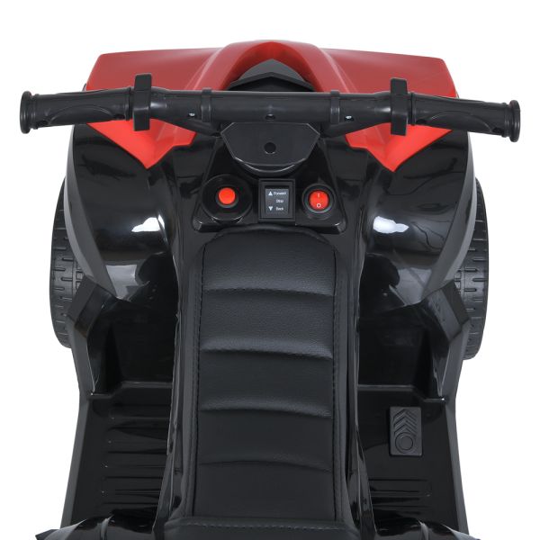 ���������� M 5054EL-3