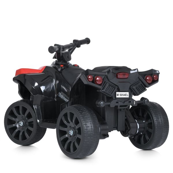 ���������� M 5054EL-3