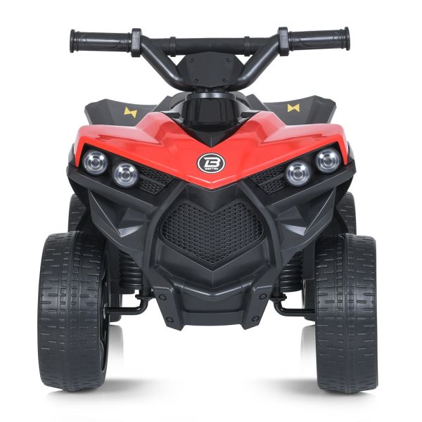 ���������� M 5054EL-3
