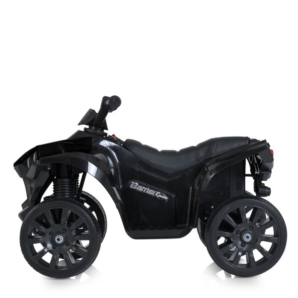 ���������� M 5054EL-2