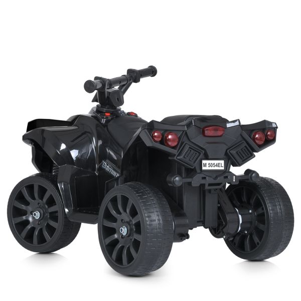 ���������� M 5054EL-2