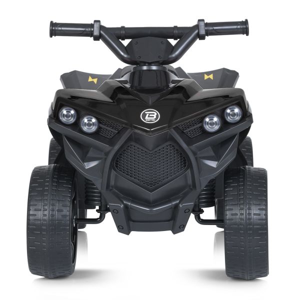 ���������� M 5054EL-2