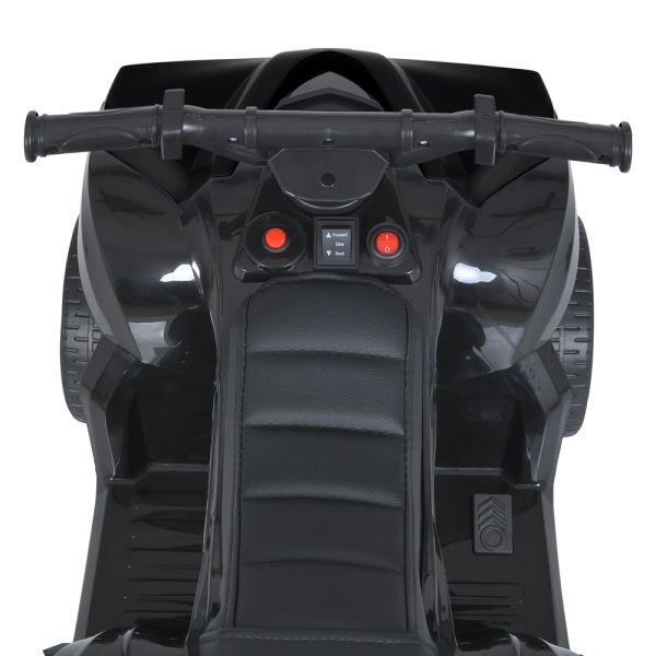 ���������� M 5054EL-2