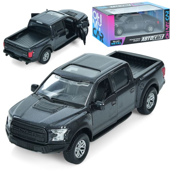 ���� AS-3017