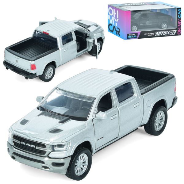 ���� AS-3023