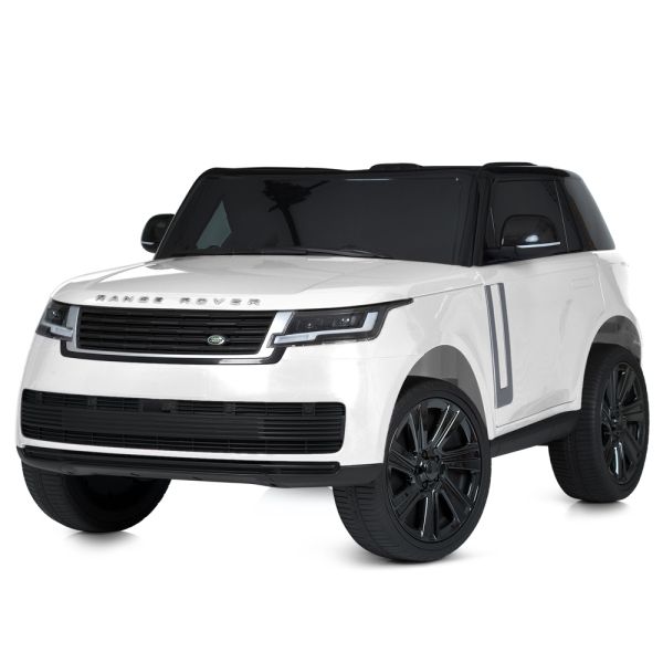 ���� M 5055EBLR-1(4WD)