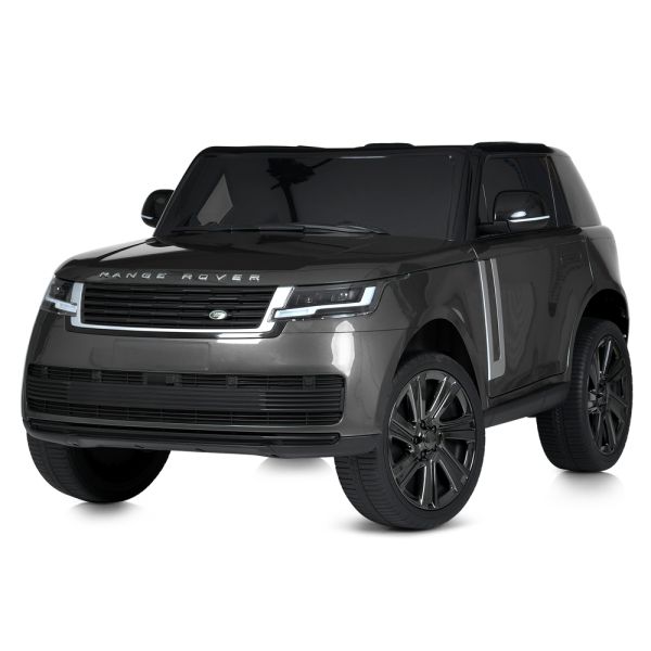 ���� M 5055EBLRS-11(4WD)