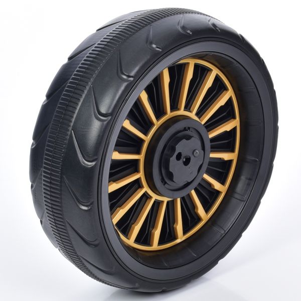 Колесо M 5047 EVA WHEEL