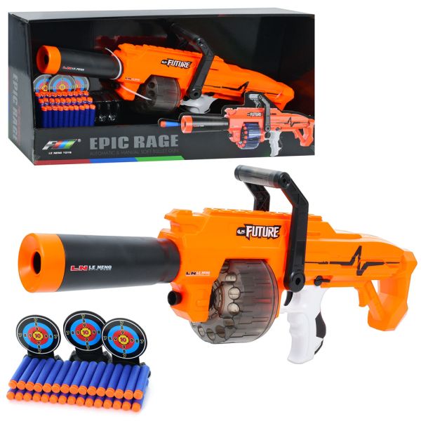 ������� G10