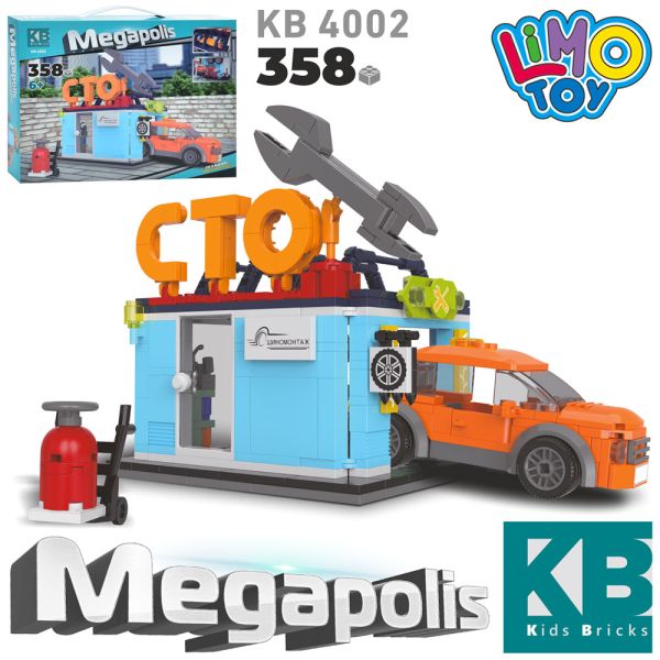 ����������� KB 4002