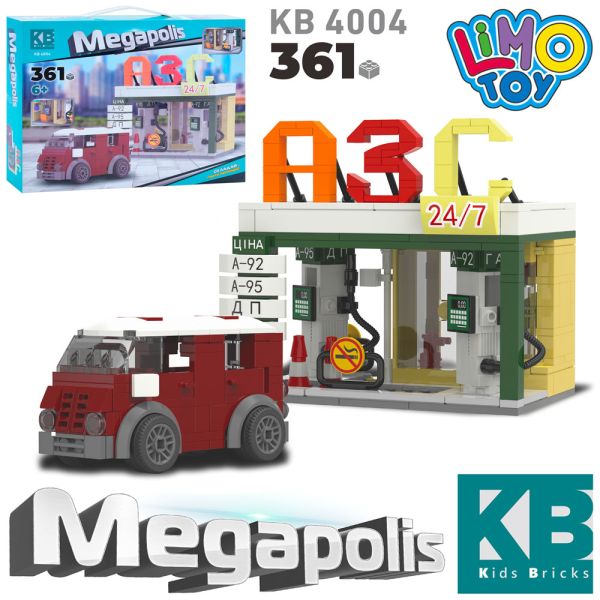 ����������� KB 4004