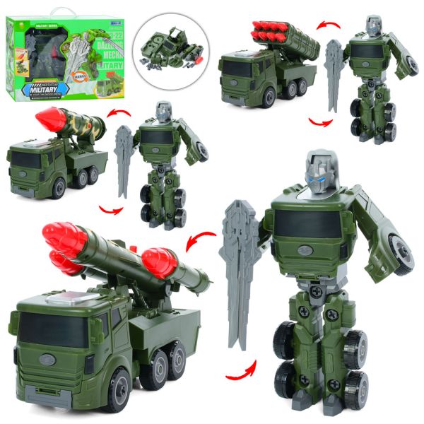 ����������� JK2023-22
