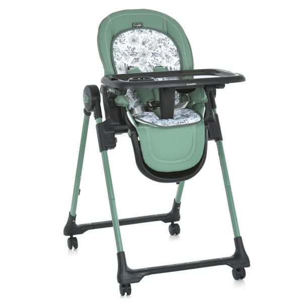 ������� ME 1037-B CRYSTAL Green