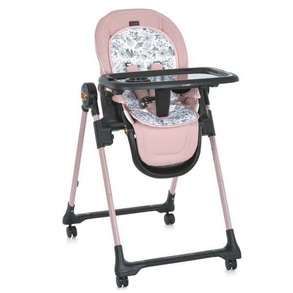 ������� ME 1037-B CRYSTAL Rose Gold