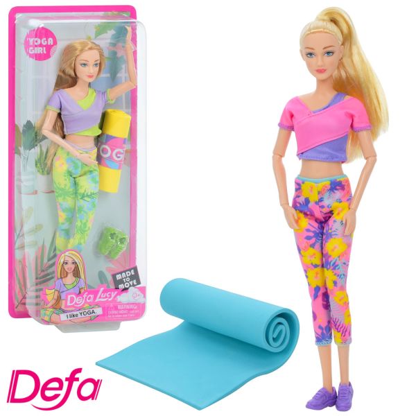 ����� DEFA 8489
