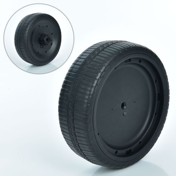 Колесо M 5055-EVA WHEEL