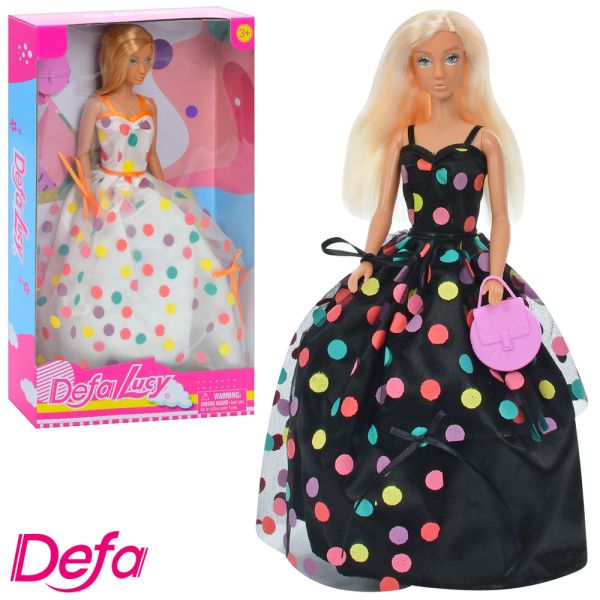 ����� DEFA 8452