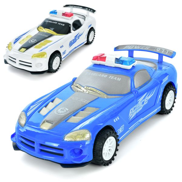 ������ JD-04