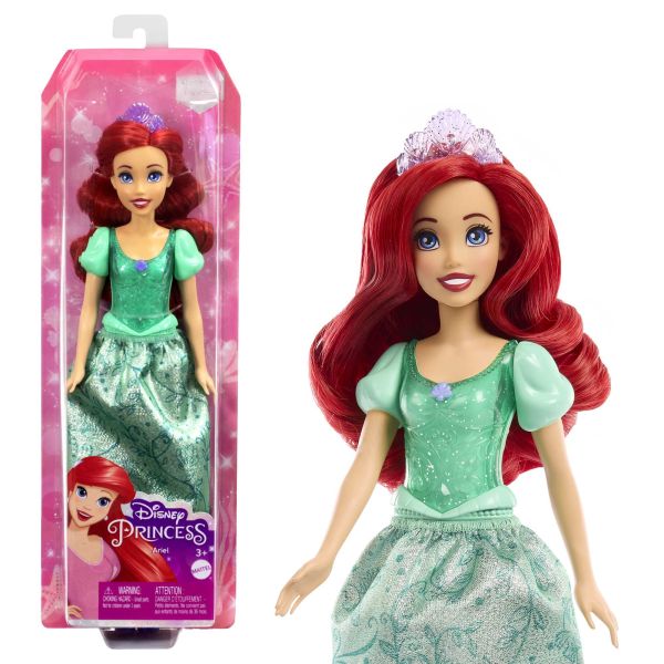 ������-�������� ����� Disney Princess
