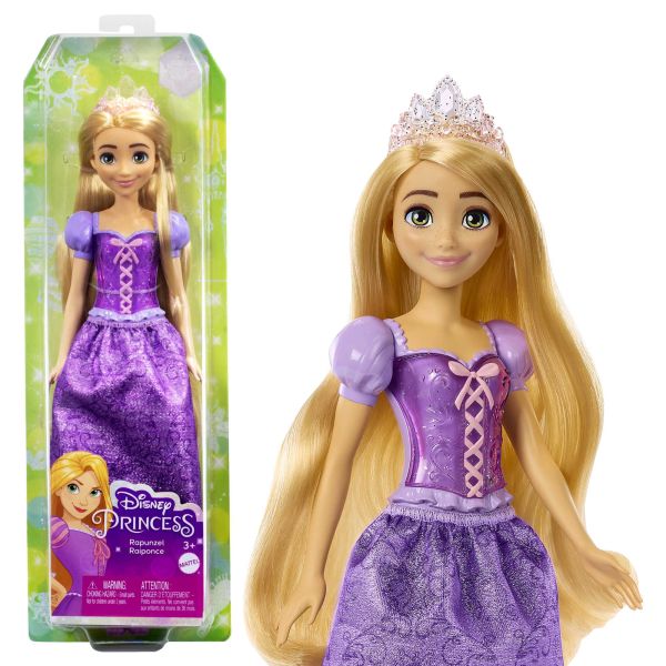 ������-�������� ��������� Disney Princess