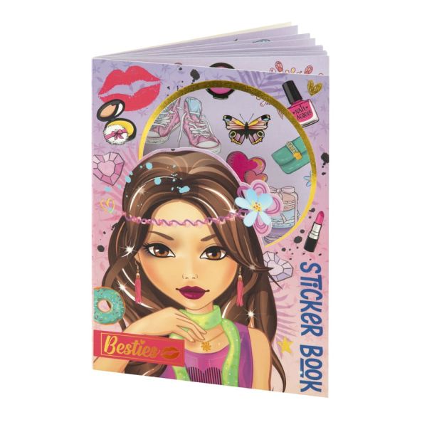 Besties �������� �5 "Fashion", ���. 961014