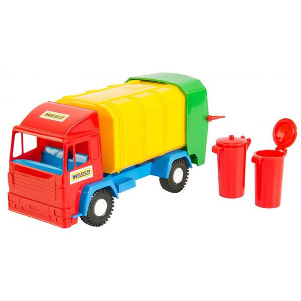 "Mini truck" ���������
