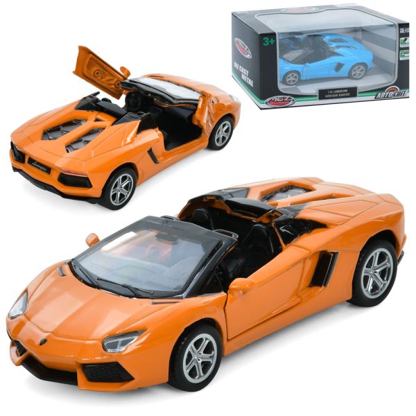 ������ AS-3034