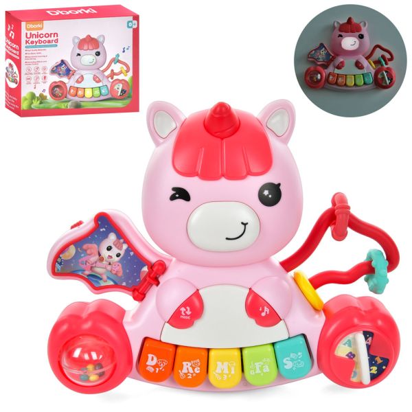 ������� XQS2071A