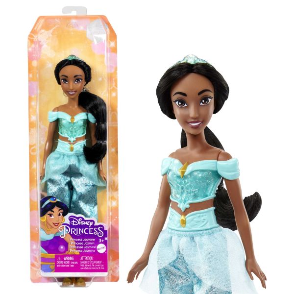 ������-�������� ����� Disney Princess