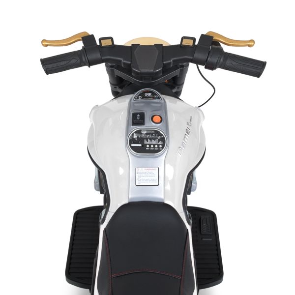 �������� M 5048EL-1