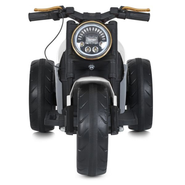 �������� M 5048EL-1