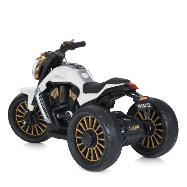 �������� M 5048EL-1