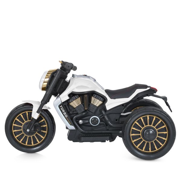 �������� M 5048EL-1