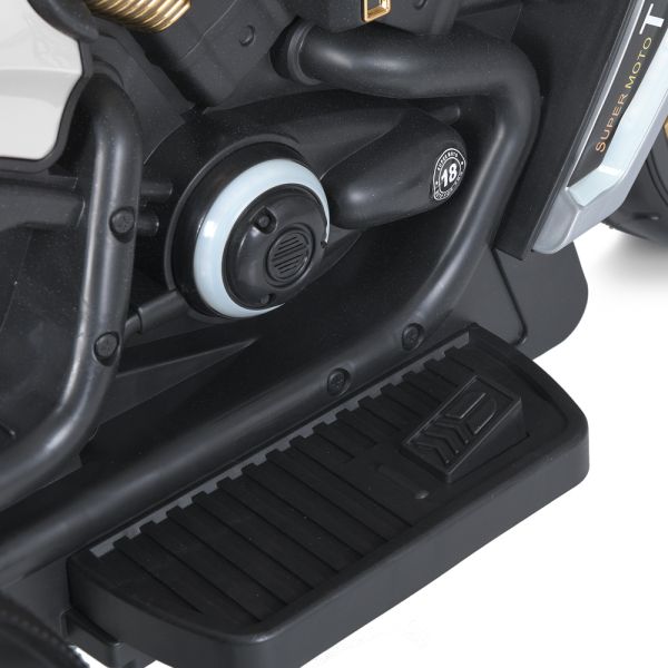 �������� M 5048EL-1