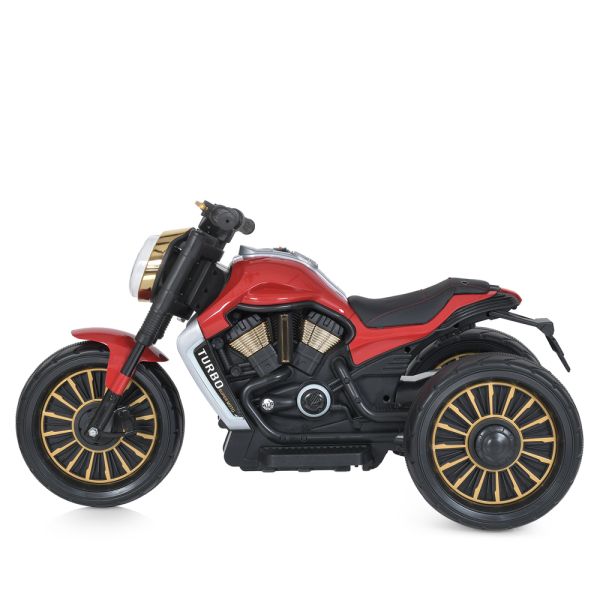 �������� M 5048EL-3