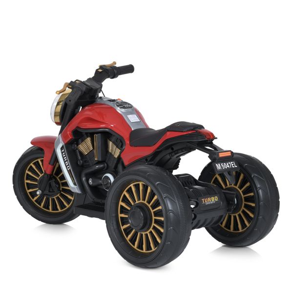 �������� M 5048EL-3