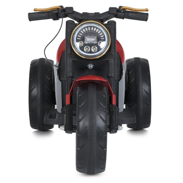 �������� M 5048EL-3