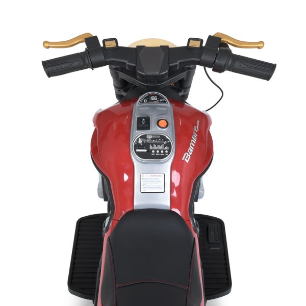 �������� M 5048EL-3