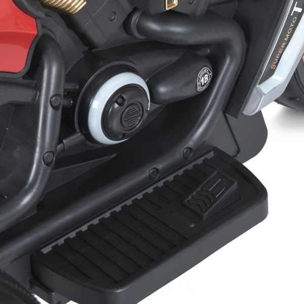 �������� M 5048EL-3