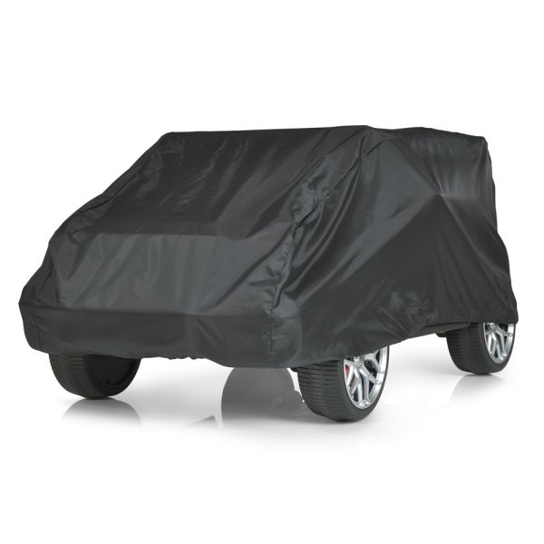 ���� M 4259EBLRS-3