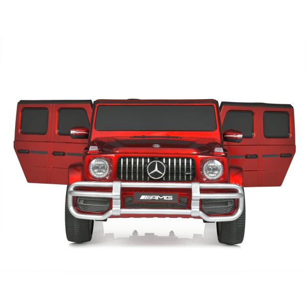���� M 4259EBLRS-3