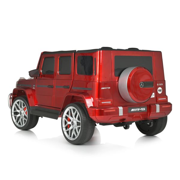 ���� M 4259EBLRS-3
