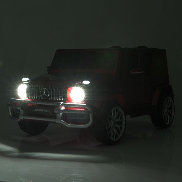 ���� M 4259EBLRS-3